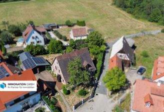 Drohnenaufnahme Inseratbilder (11)