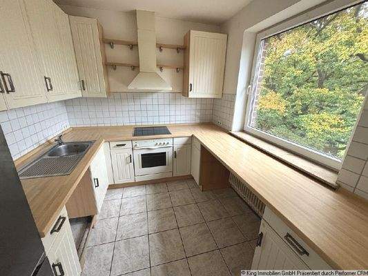 Küche