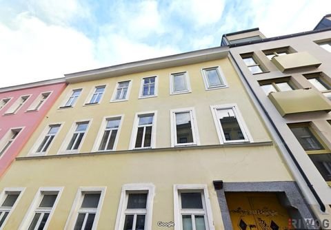 Wien Renditeobjekte, Mehrfamilienhäuser, Geschäftshäuser, Kapitalanlage