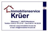 Anbieter Logo