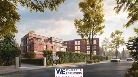 Hamburg Wohnungen, Hamburg Wohnung mieten