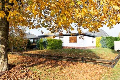 Drochtersen Häuser, Drochtersen Haus kaufen