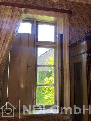 Fenster