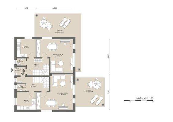 Grundriss Erdgeschoss.jpg