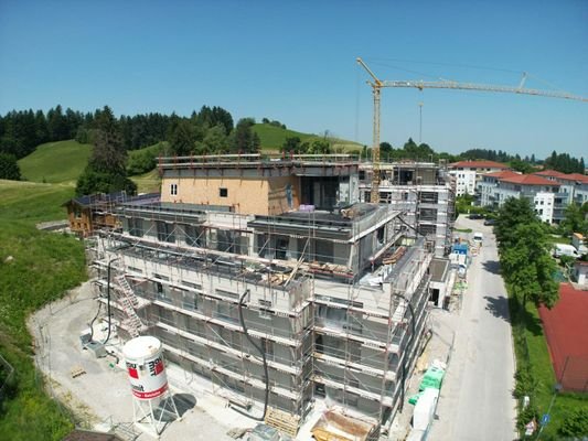 Ansicht 3
