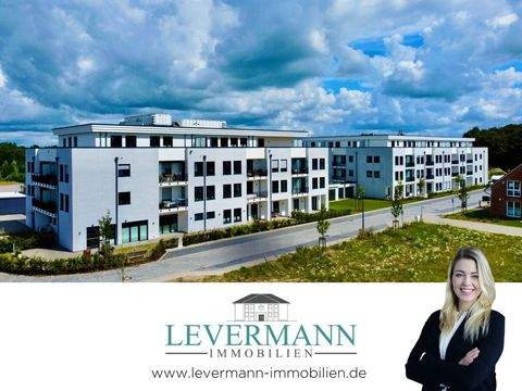 Owschlag Büros, Büroräume, Büroflächen 