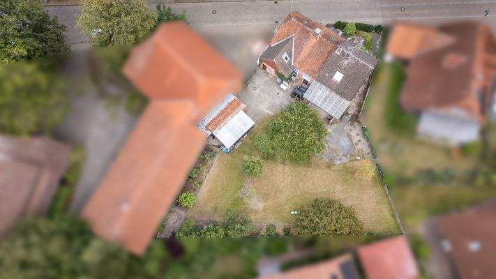 Haus_Schwarmstedt_Drohne-1