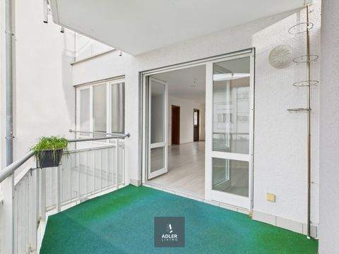 Weinsberg Wohnungen, Weinsberg Wohnung kaufen