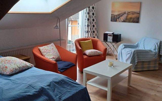 Wohnen auf Zeit in Schwalbach möblierte mieten Wohnung bei urbanbnb  24.jpeg