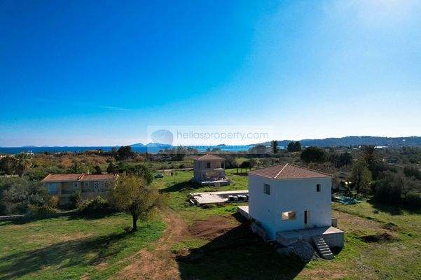 5ffc4ee43c804546952d00bcc6034d69-original