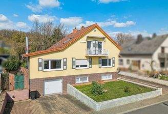 Vorderansicht