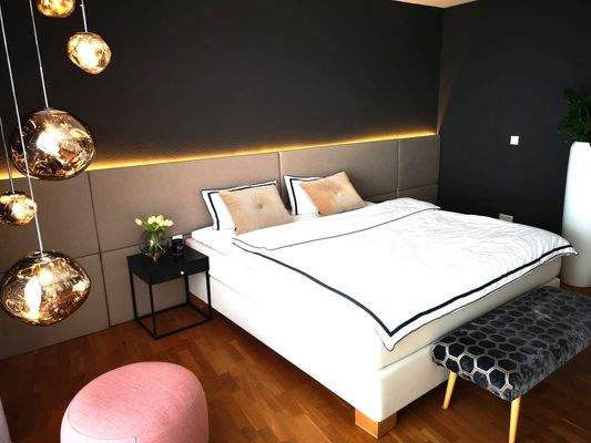 Zimmer 1 Schlafen b.jpg