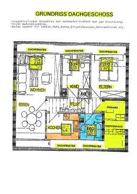 6-Dachgeschoss-Grundriss-Keine Gewähr.jpg