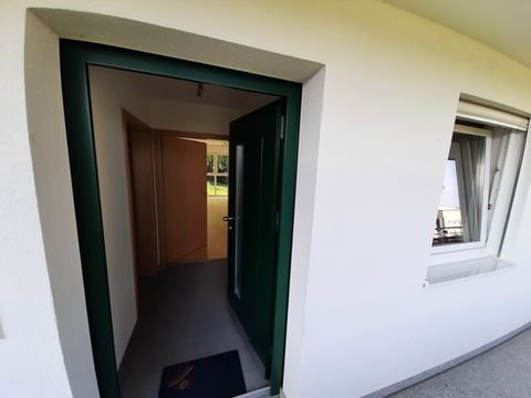 Ergoldsbach Wohnungen, Ergoldsbach Wohnung kaufen