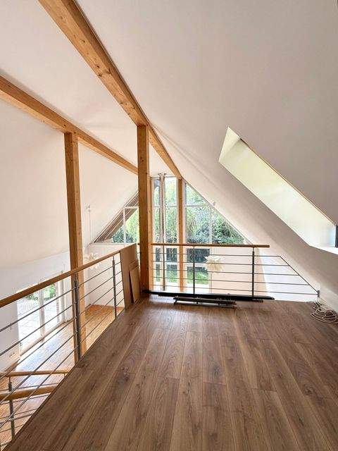 Blankenfelde-Mahlow Häuser, Blankenfelde-Mahlow Haus kaufen