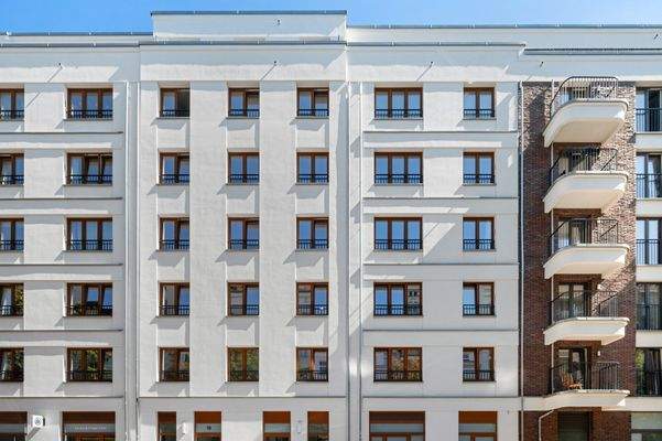 backbone_510820-A_013_WEB