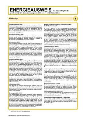 E-Ausweis-Gewerbeteil-005