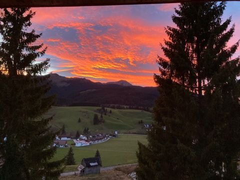 Achenkirch Wohnungen, Achenkirch Wohnung mieten