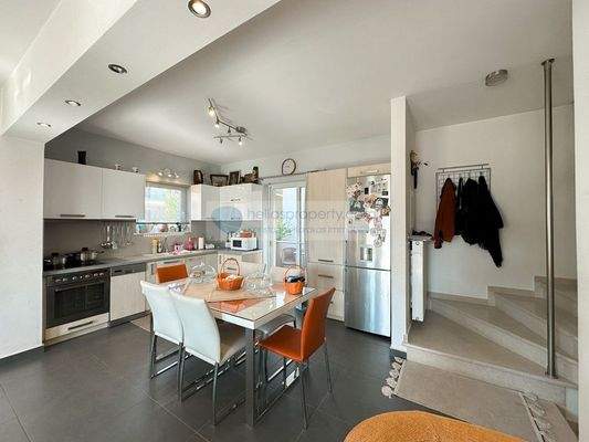 59d0db0173e346e08765227155236cfa-original