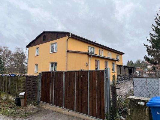 004020156800_302_345_0904202521563927