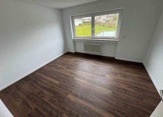 Screenshot 2026-03-05 112553.jpg