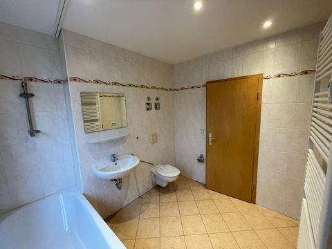 Chemnitz Wohnungen, Chemnitz Wohnung mieten