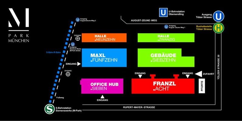 Lageplan Sueden.JPG