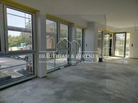 Ense Wohnungen, Ense Wohnung mieten