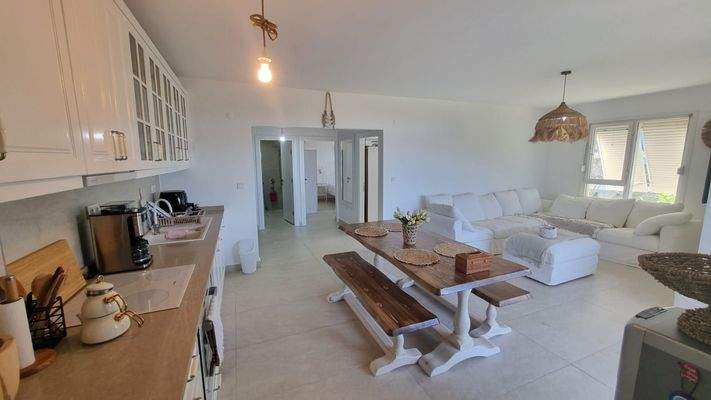 Wohn-/Essbereich -2-