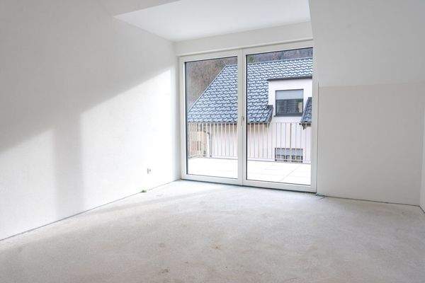 Schlafzimmer 14,05 m²