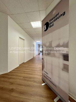 Bürozimmer MUSTER 23