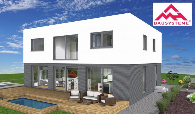 Bauhaus204 - Kopie - Kopie - Kopie - Kopie_3D.png 