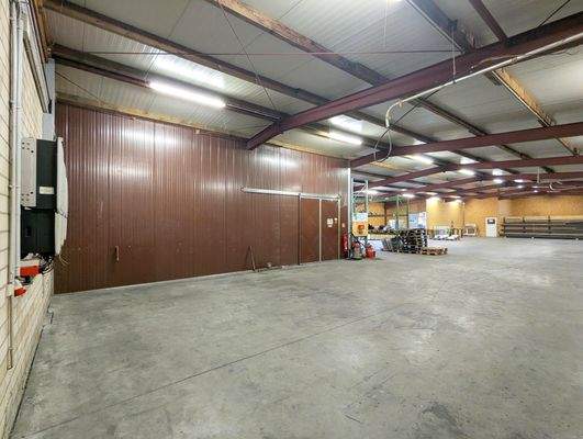 21_Beheizter Bereich