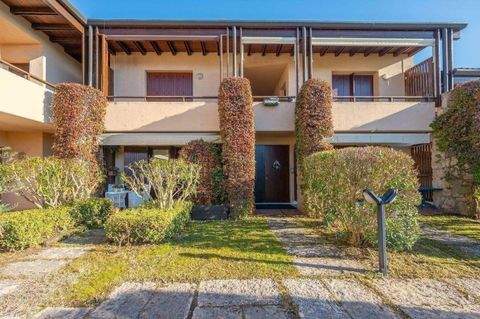 Costermano sul garda  Wohnungen, Costermano sul garda  Wohnung kaufen