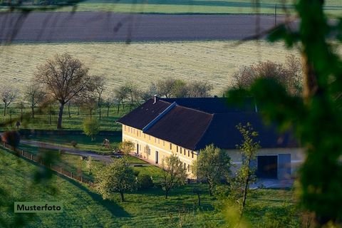 Zerbst/Anhalt Häuser, Zerbst/Anhalt Haus kaufen