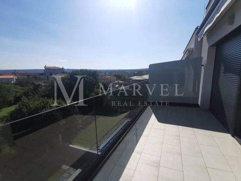 Malinska-Dubasnica Wohnungen, Malinska-Dubasnica Wohnung kaufen