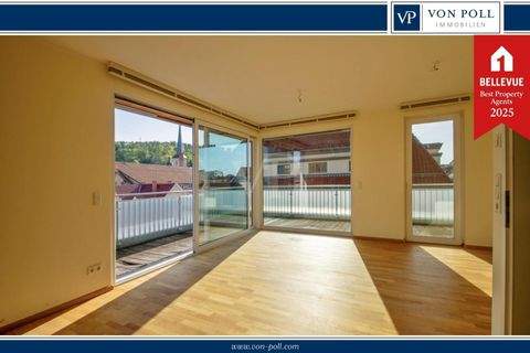 Arnstadt Wohnungen, Arnstadt Wohnung kaufen