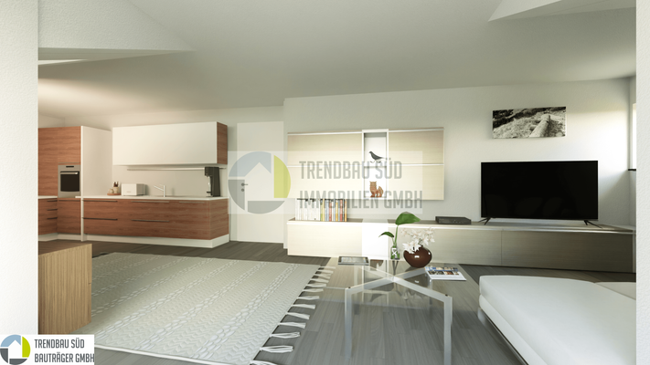 Färberbrühl, Mietingen_Visualisierung Innen_MFH 2_WHG 8_2026-03-04