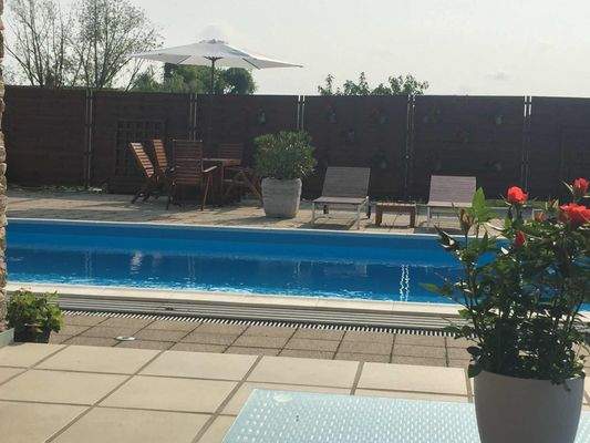 att.bVso38VIqCxvUc4xdpZOCsgxrTgINLwiZZ_n1tGOWjM.JP