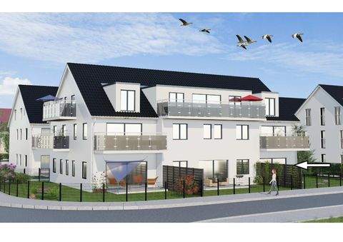 Neumarkt Wohnungen, Neumarkt Wohnung mieten