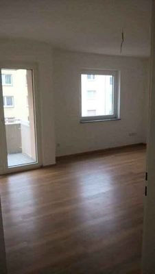Bild10