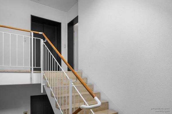 www.rida.gmbh