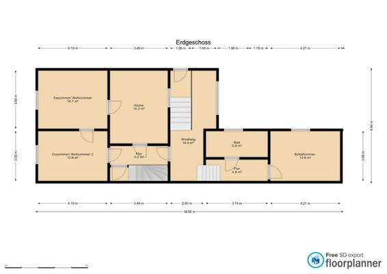 DHH Goethestr. EG.jpg