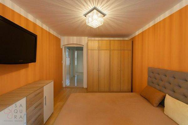 Image Sep 4, 2025, 11_31_37 PM