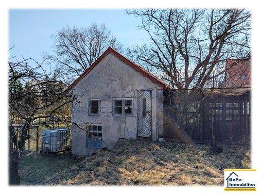 BePe-Immobilien_Pasewalk_ Löcknitz_Penkun_Bild_09.jpg