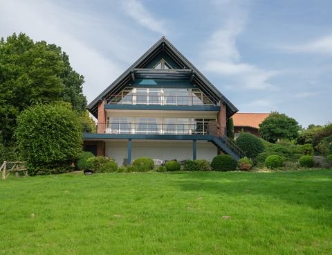 Hollenstedt Häuser, Hollenstedt Haus kaufen