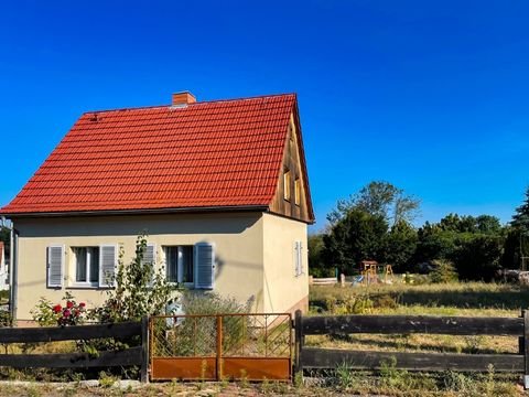 Kamenz Häuser, Kamenz Haus kaufen