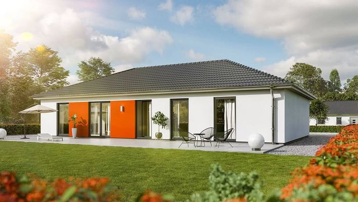 Bungalow_131_style_2ff773c84c.jpg