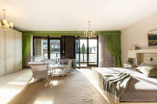 Schlafzimmer mit Optionen23b (8)