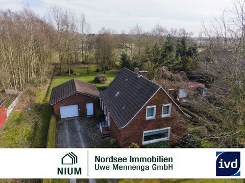 Berumbur Häuser, Berumbur Haus kaufen